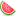 🍉