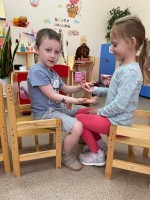 Изображение для новости