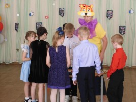 Изображение для новости
