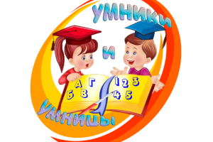 Изображение для новости Изображение для новости
