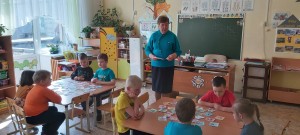 Изображение для новости