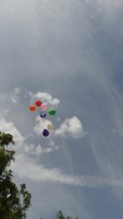 Изображение для новости