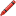 🖍️