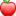 🍎